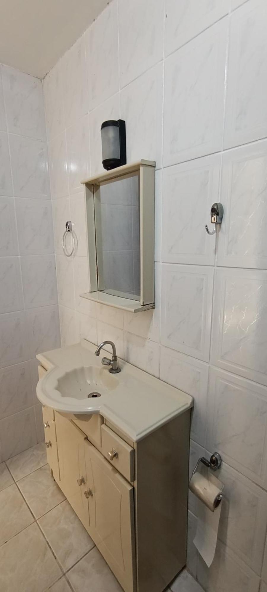 Casa Temporada * Ouro Prêto