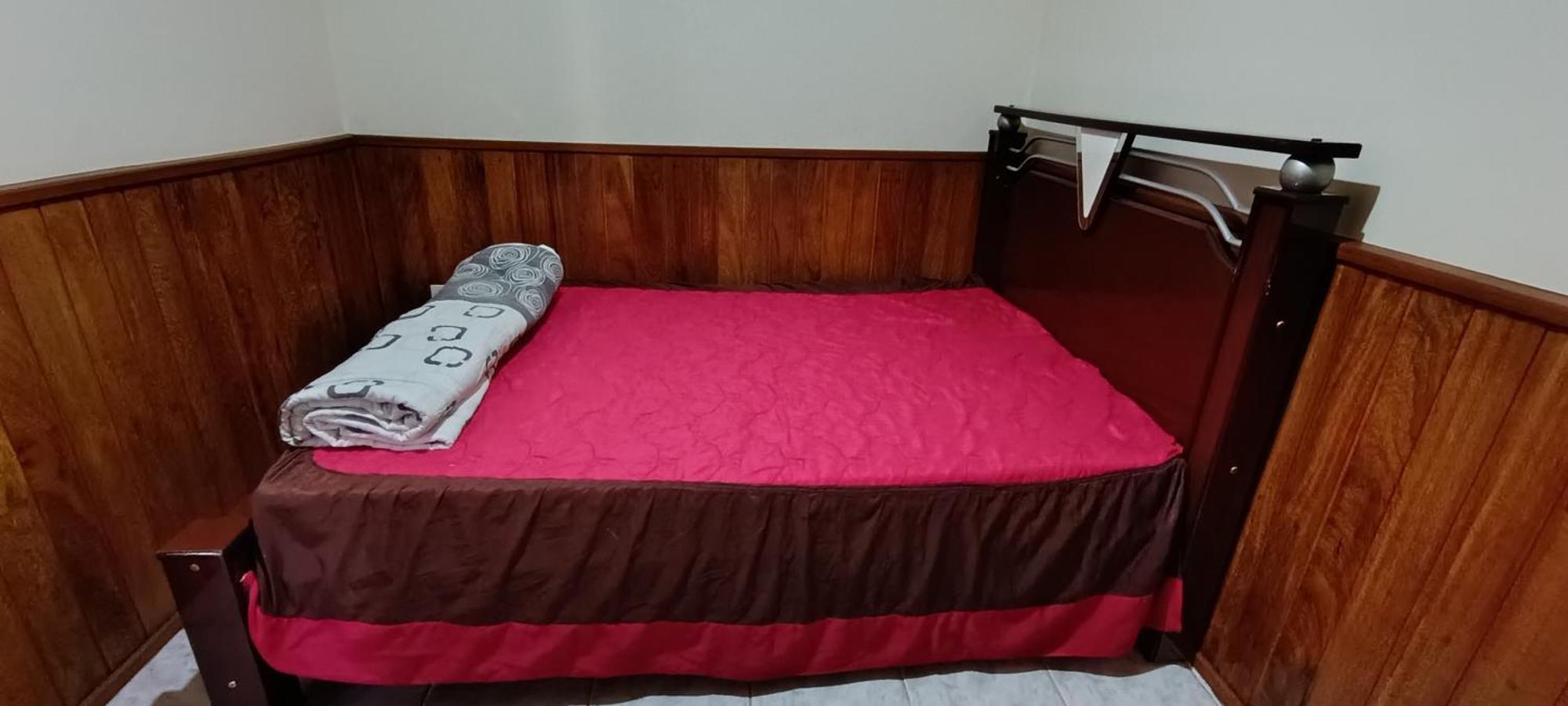 Casa Temporada 度假居 Ouro Prêto