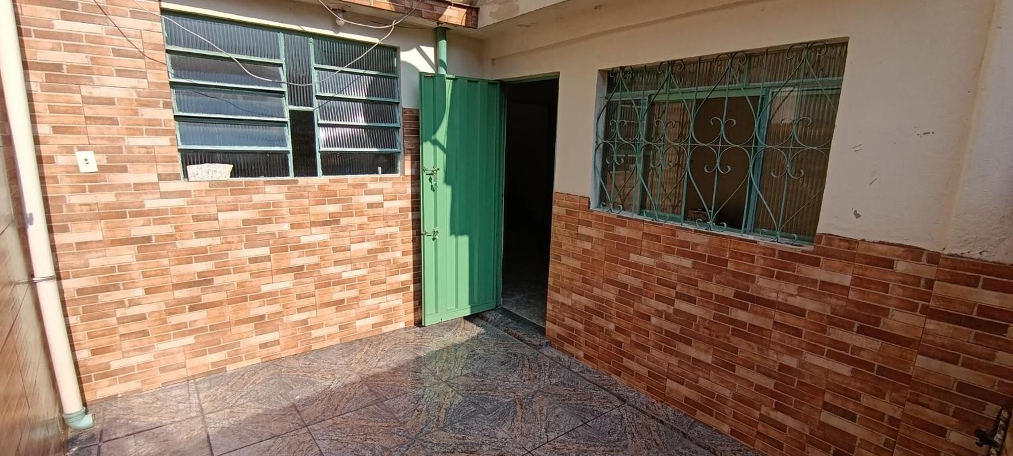 Casa Temporada Ouro Prêto