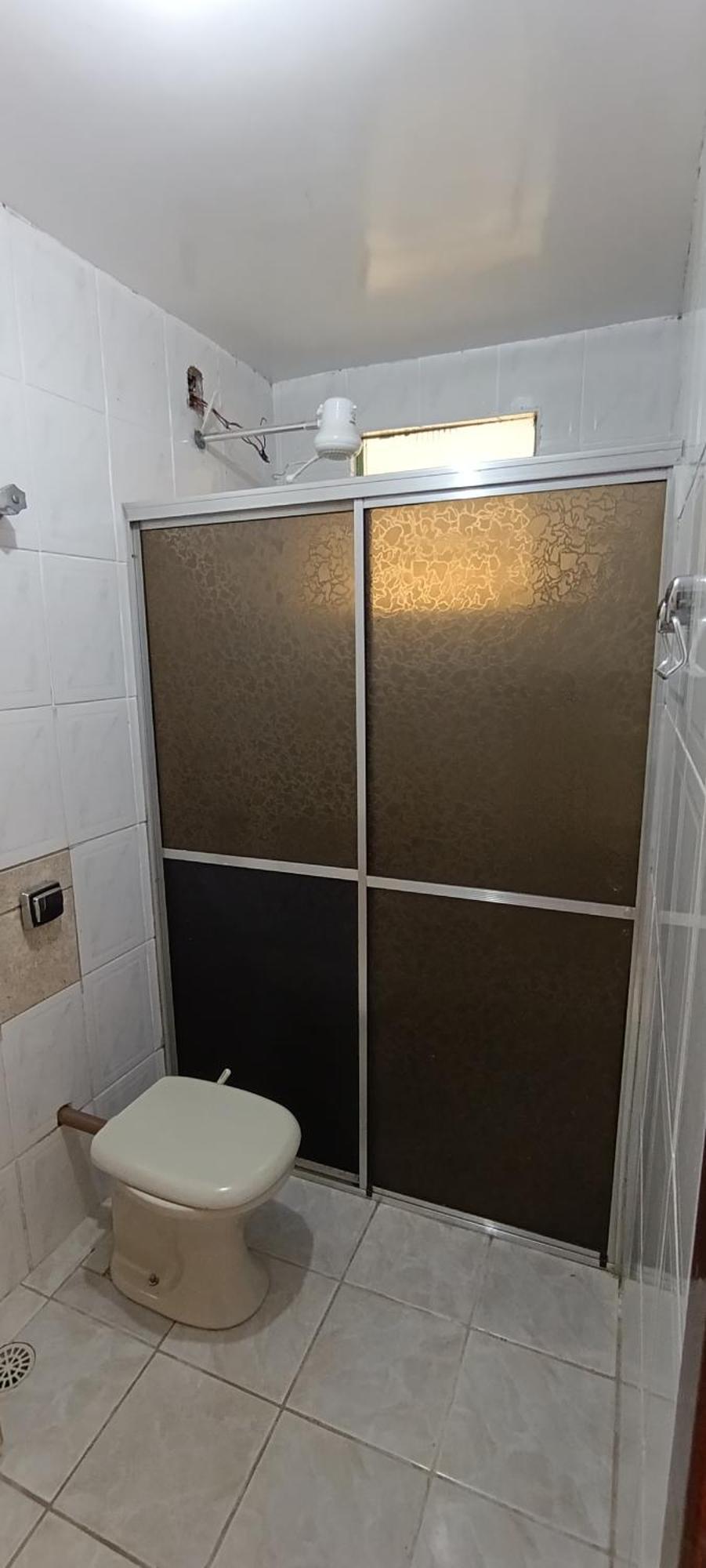 Casa Temporada * Ouro Prêto