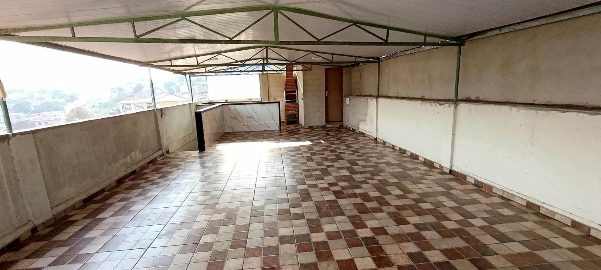 度假居 Casa Temporada Ouro Prêto